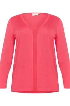 KCfarsia Cardigan