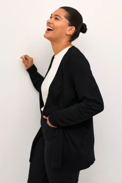 KCfarsia Cardigan