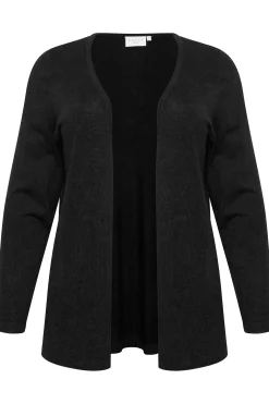 KCfarsia Cardigan