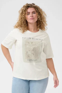 KCfiona T-shirt