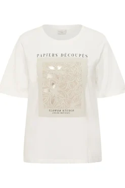 KCfiona T-shirt