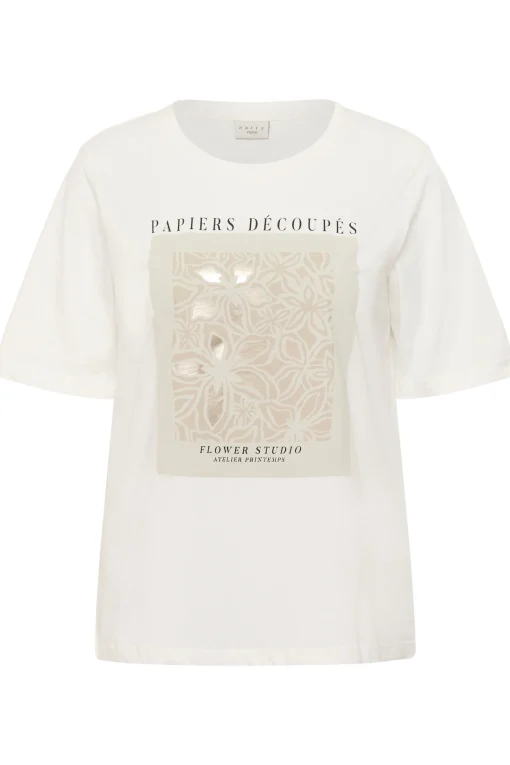 KCfiona T-shirt