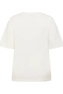 KCfiona T-shirt