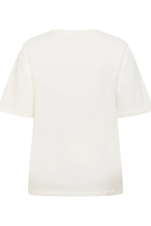 KCfiona T-shirt
