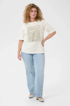 KCfiona T-shirt