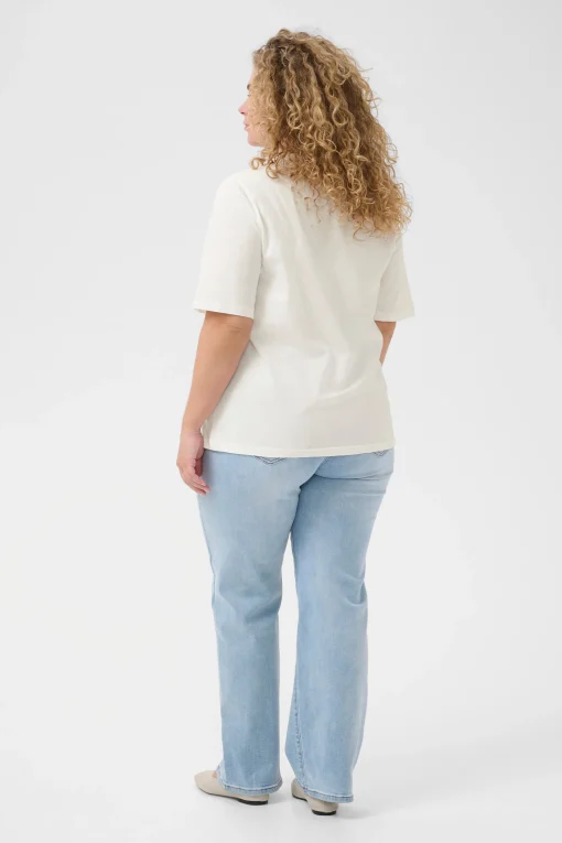 KCfiona T-shirt