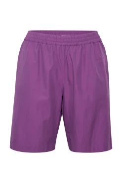 KCjean Shorts
