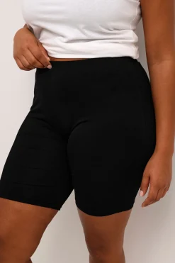 KCjena Shorts