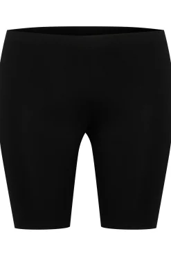 KCjena Shorts