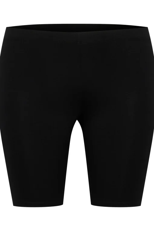 KCjena Shorts