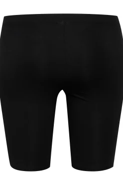 KCjena Shorts