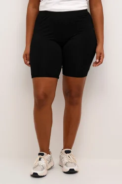 KCjena Shorts
