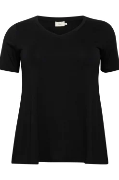 KCjena T-shirt