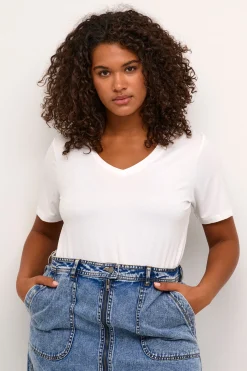 KCjena T-shirt