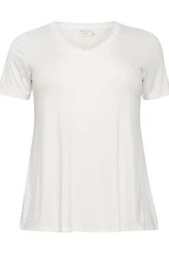 KCjena T-shirt