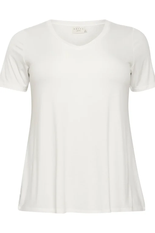 KCjena T-shirt