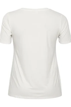 KCjena T-shirt