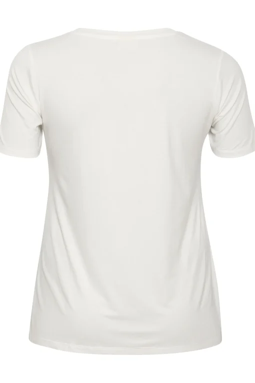 KCjena T-shirt