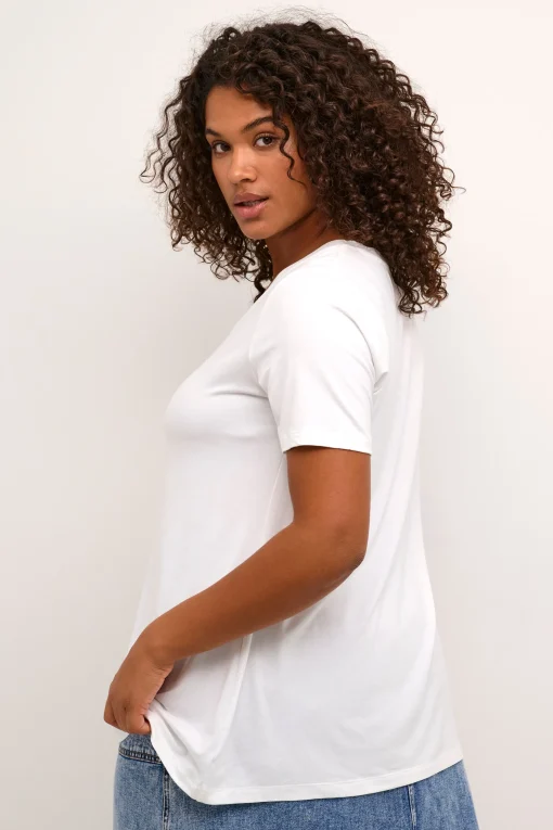 KCjena T-shirt