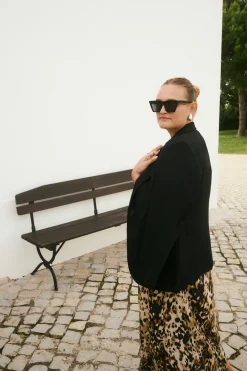 KCjulia Kjole