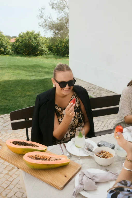 KCjulia Kjole