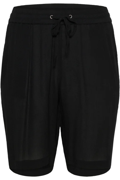 KCjulia Shorts