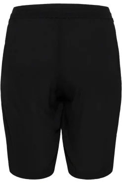 KCjulia Shorts