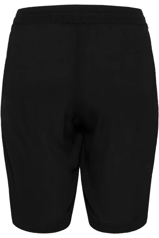 KCjulia Shorts