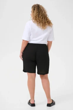 KCjulia Shorts