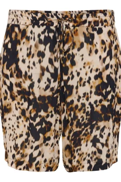 KCjulia Shorts