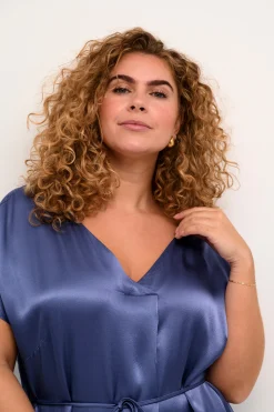 KCkana Kjole