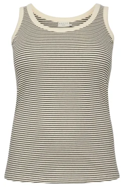 KCkana Top