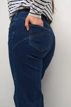 KCkanna Jeans
