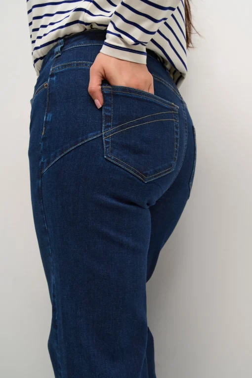 KCkanna Jeans
