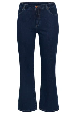 KCkanna Jeans
