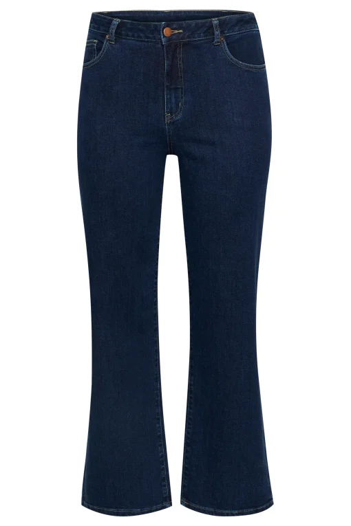 KCkanna Jeans