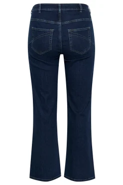 KCkanna Jeans