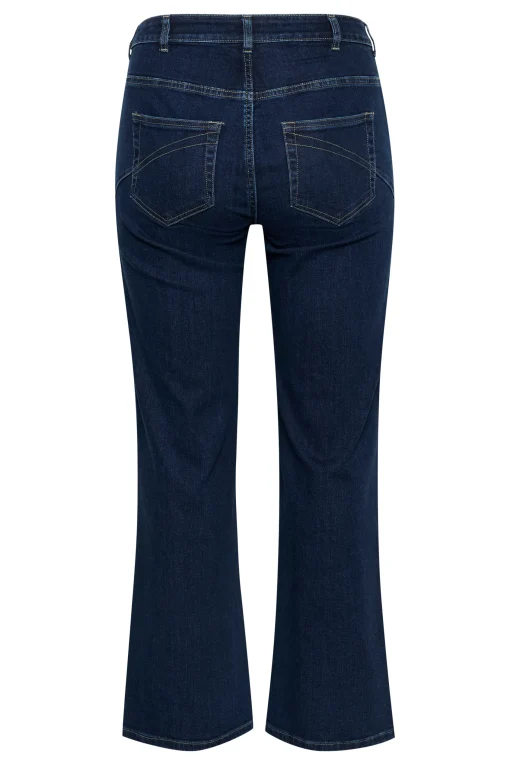 KCkanna Jeans
