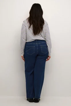 KCkanna Jeans