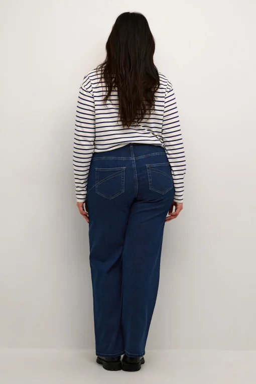 KCkanna Jeans