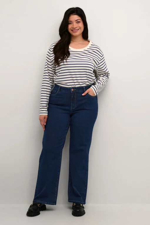 KCkanna Jeans