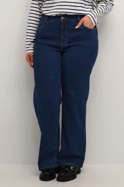 KCkanna Jeans