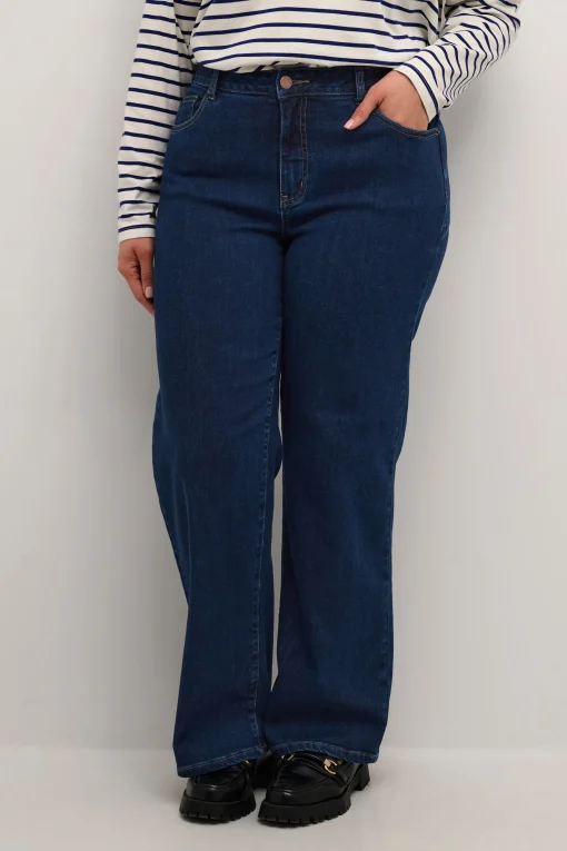 KCkanna Jeans