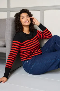 KCkanna Jeans