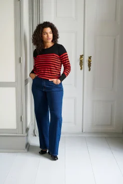 KCkanna Jeans