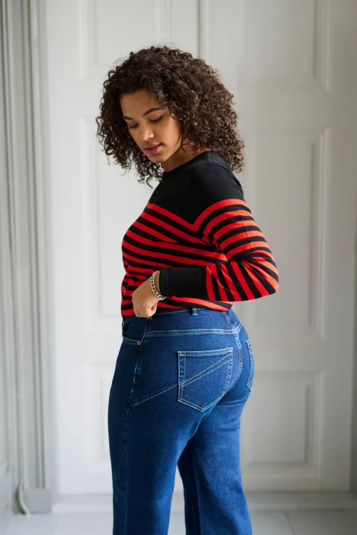 KCkanna Jeans