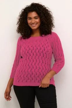 KClana Pullover