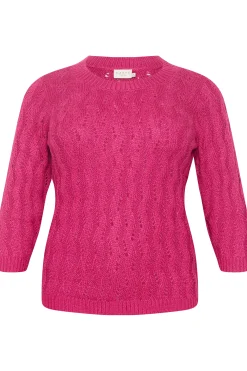 KClana Pullover