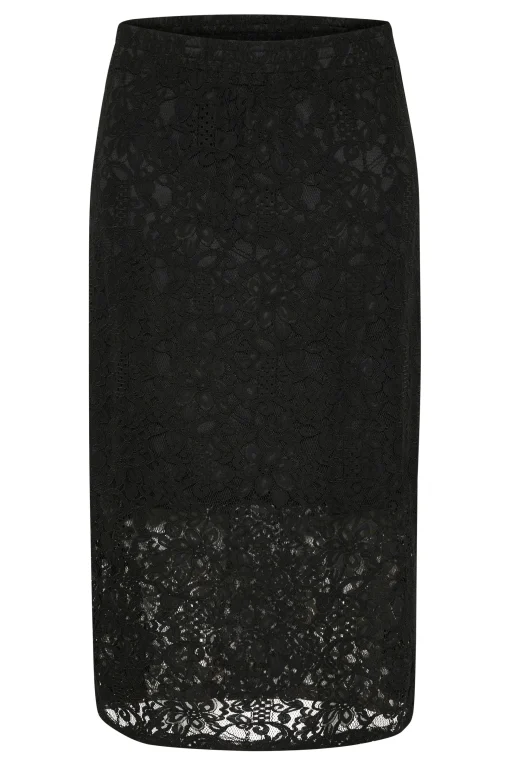 KClanica Nederdel