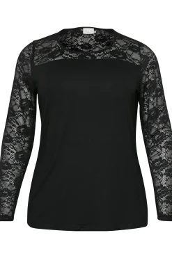 KClaura Bluse